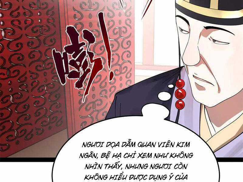 Chàng Rể Mạnh Nhất Lịch Sử Chương 202 trang 53