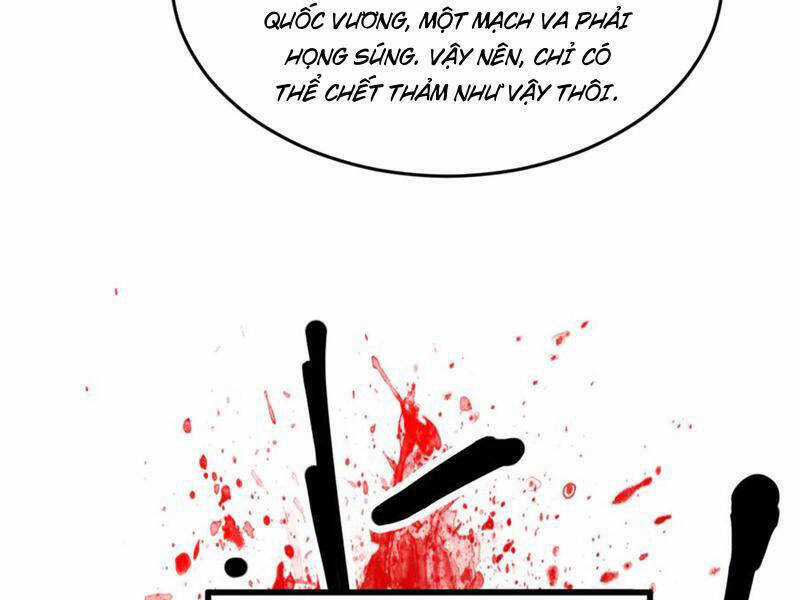 Chàng Rể Mạnh Nhất Lịch Sử Chương 202 trang 54