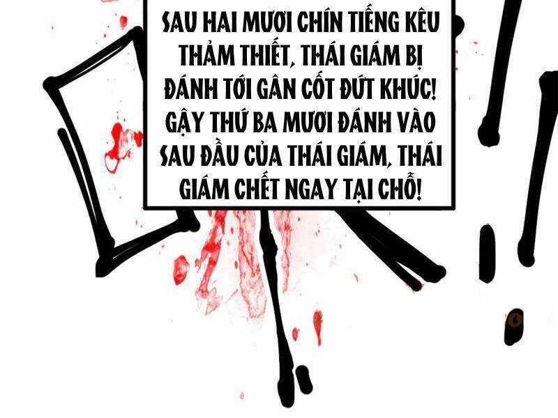 Chàng Rể Mạnh Nhất Lịch Sử Chương 202 trang 55