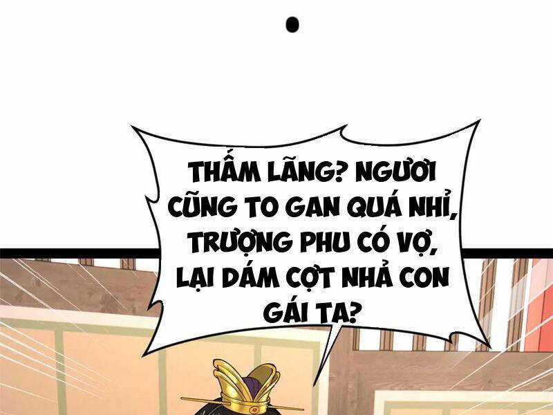 Chàng Rể Mạnh Nhất Lịch Sử Chương 202 trang 56