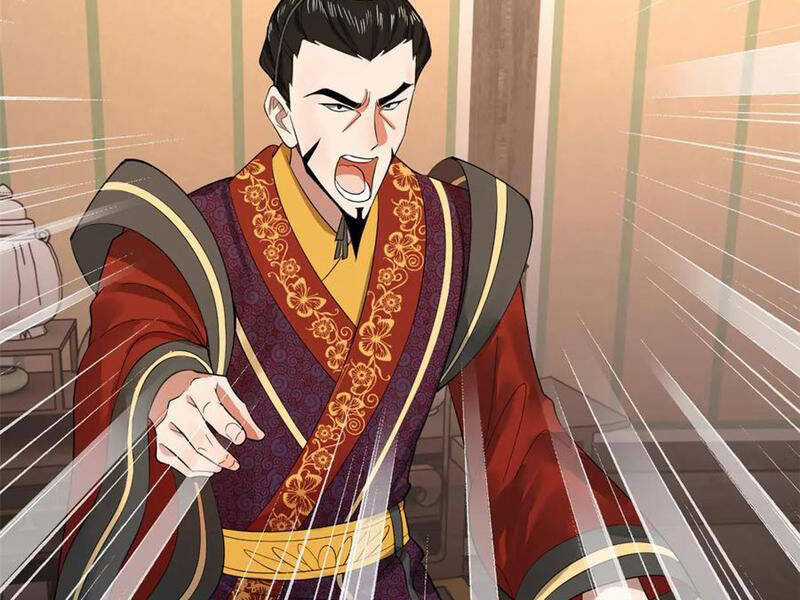 Chàng Rể Mạnh Nhất Lịch Sử Chương 202 trang 57