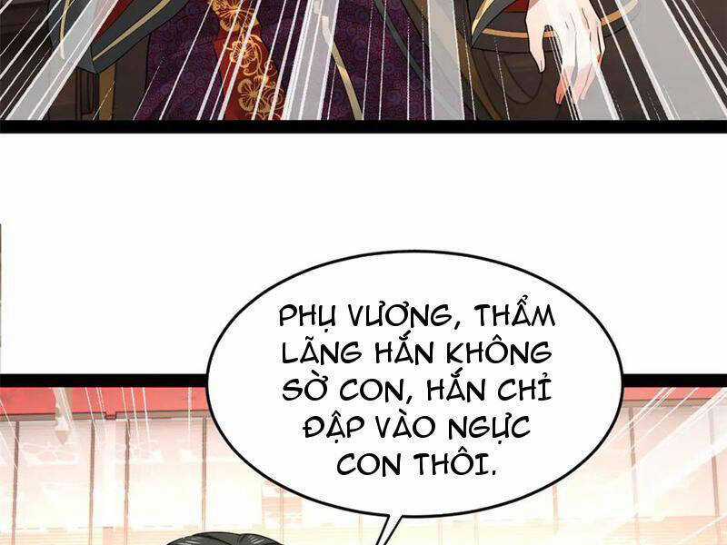 Chàng Rể Mạnh Nhất Lịch Sử Chương 202 trang 58