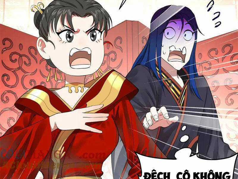 Chàng Rể Mạnh Nhất Lịch Sử Chương 202 trang 59