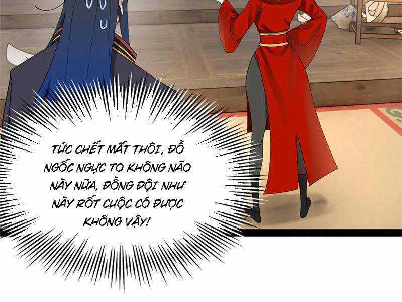 Chàng Rể Mạnh Nhất Lịch Sử Chương 202 trang 62