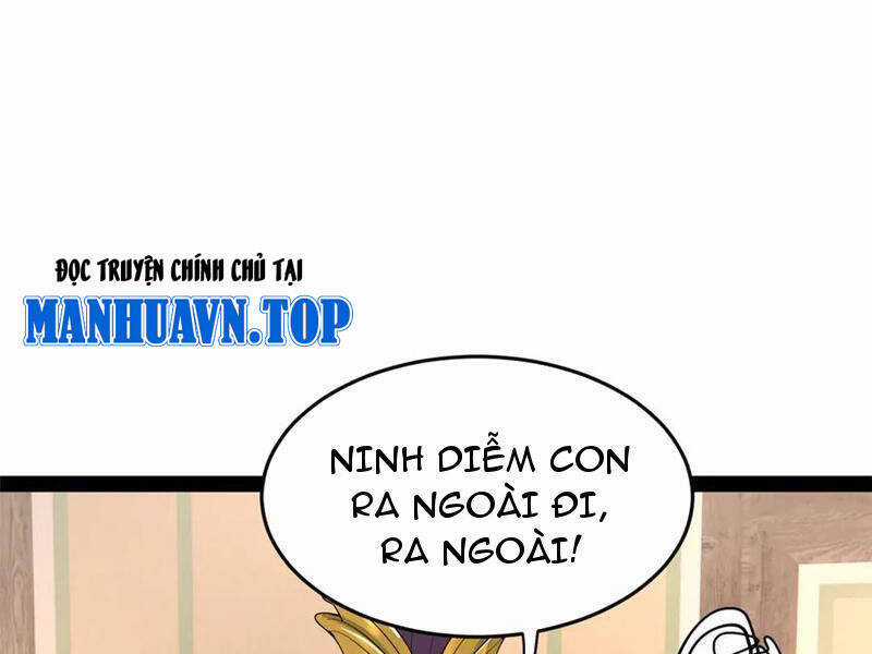 Chàng Rể Mạnh Nhất Lịch Sử Chương 202 trang 63