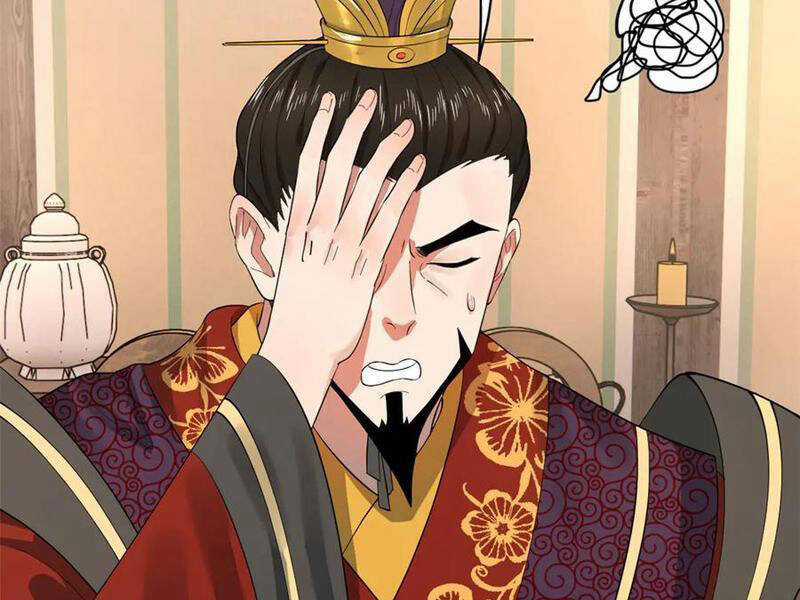 Chàng Rể Mạnh Nhất Lịch Sử Chương 202 trang 64