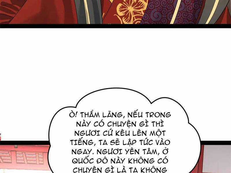 Chàng Rể Mạnh Nhất Lịch Sử Chương 202 trang 65