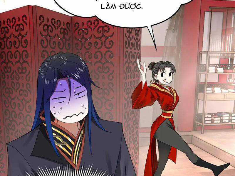 Chàng Rể Mạnh Nhất Lịch Sử Chương 202 trang 66