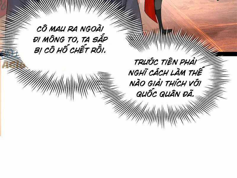 Chàng Rể Mạnh Nhất Lịch Sử Chương 202 trang 67