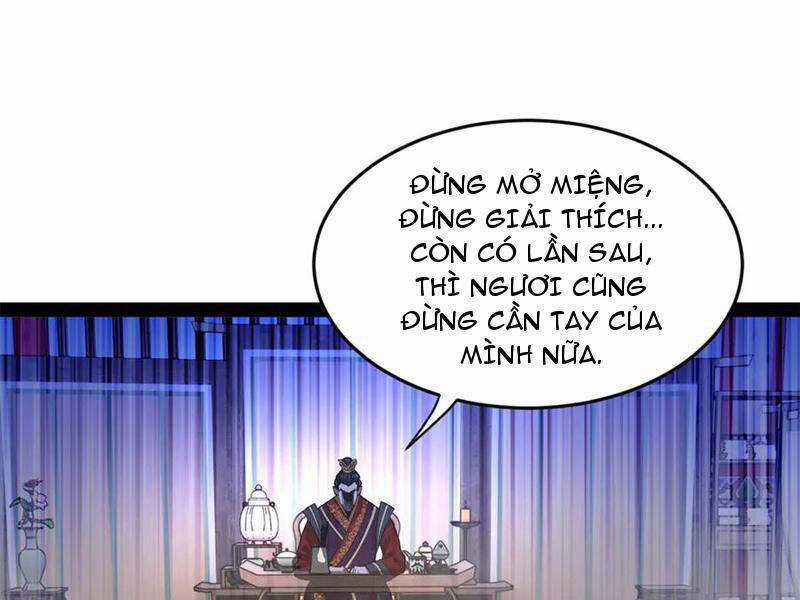 Chàng Rể Mạnh Nhất Lịch Sử Chương 202 trang 68