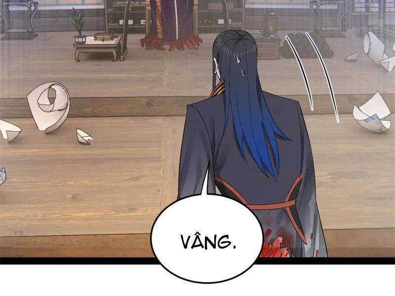 Chàng Rể Mạnh Nhất Lịch Sử Chương 202 trang 69