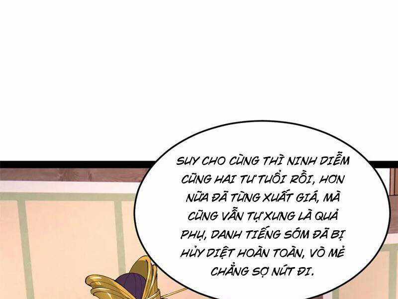 Chàng Rể Mạnh Nhất Lịch Sử Chương 202 trang 70