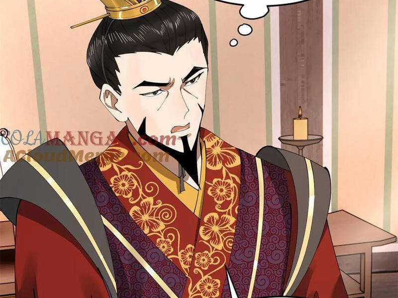 Chàng Rể Mạnh Nhất Lịch Sử Chương 202 trang 71