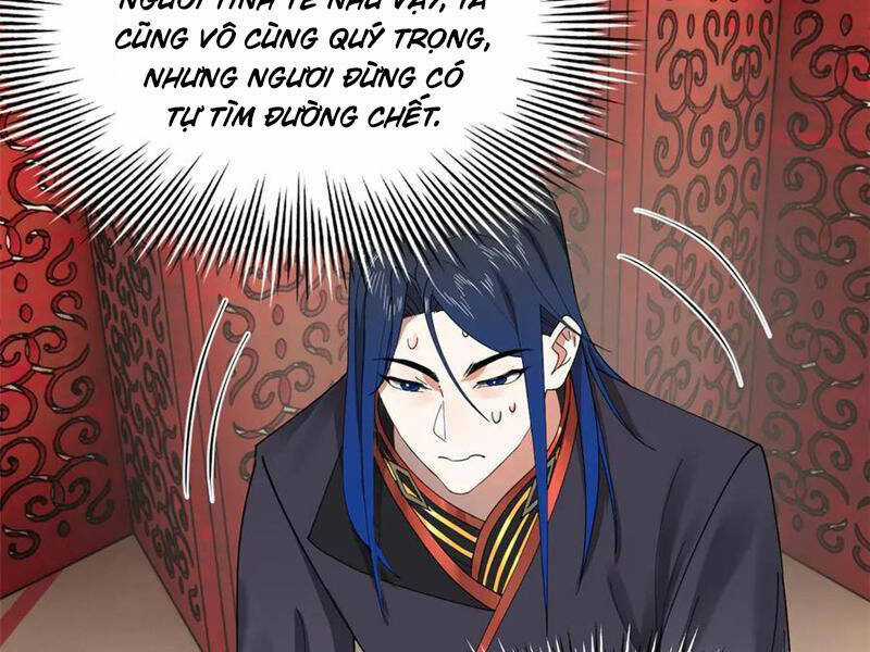 Chàng Rể Mạnh Nhất Lịch Sử Chương 202 trang 73