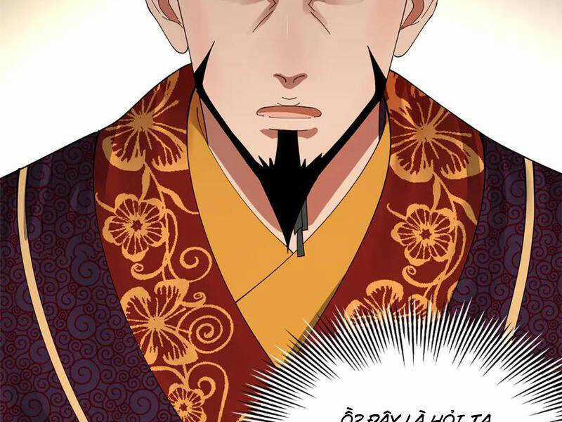 Chàng Rể Mạnh Nhất Lịch Sử Chương 202 trang 76