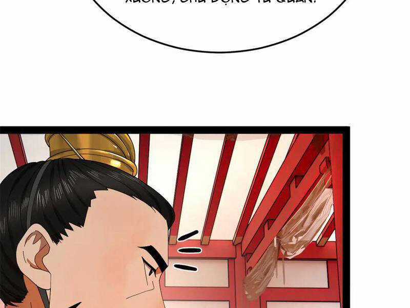 Chàng Rể Mạnh Nhất Lịch Sử Chương 202 trang 80