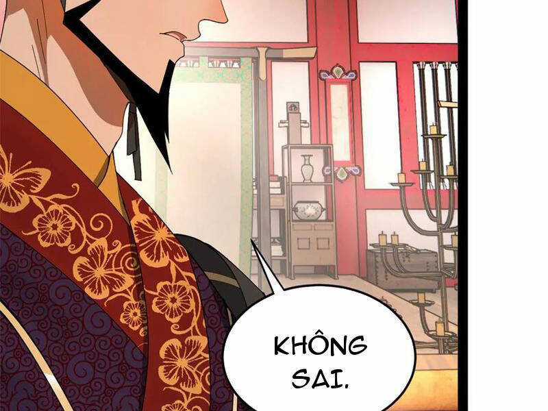 Chàng Rể Mạnh Nhất Lịch Sử Chương 202 trang 81