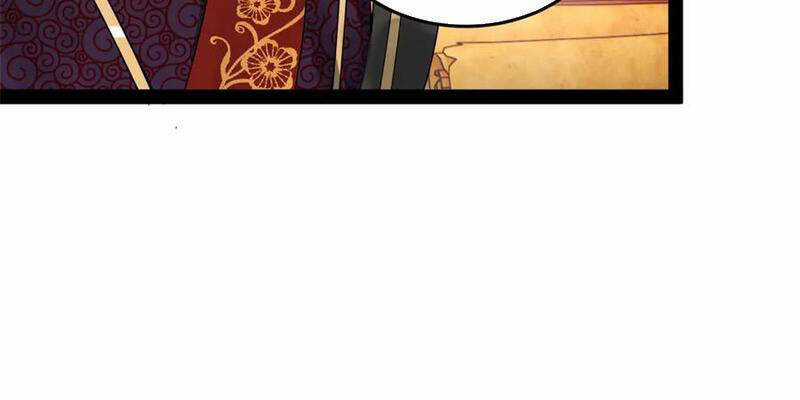 Chàng Rể Mạnh Nhất Lịch Sử Chương 202 trang 82