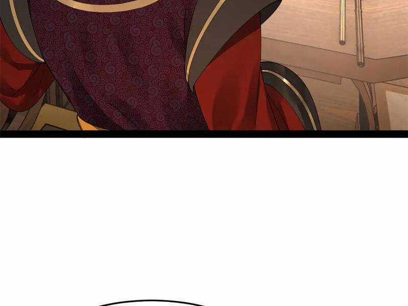 Chàng Rể Mạnh Nhất Lịch Sử Chương 202 trang 86