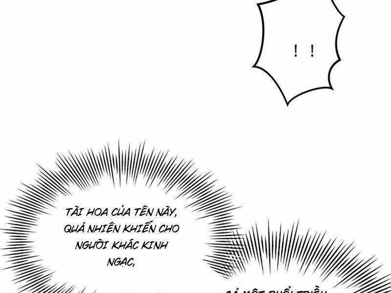 Chàng Rể Mạnh Nhất Lịch Sử Chương 202 trang 89