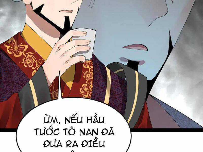 Chàng Rể Mạnh Nhất Lịch Sử Chương 202 trang 91