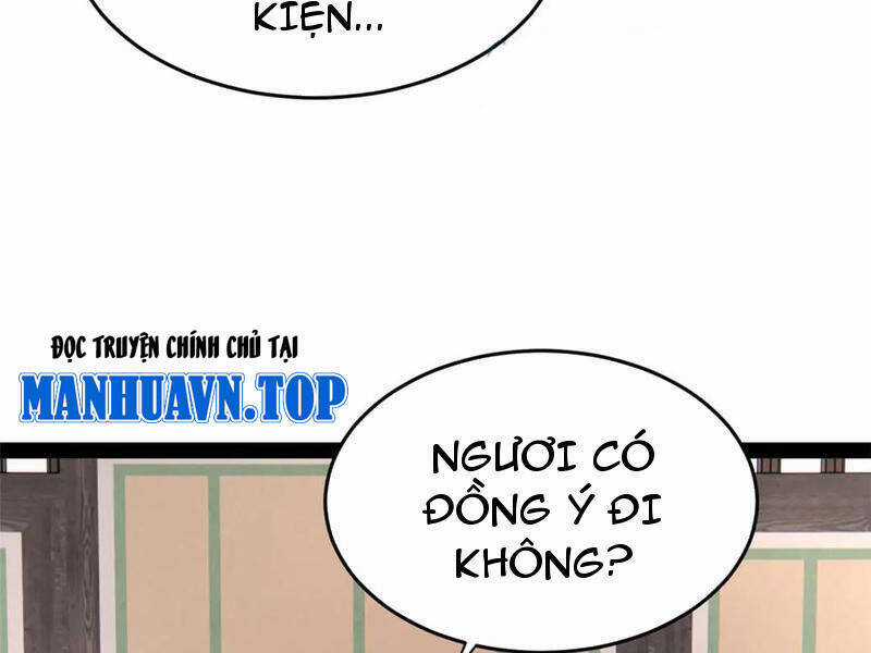 Chàng Rể Mạnh Nhất Lịch Sử Chương 202 trang 92