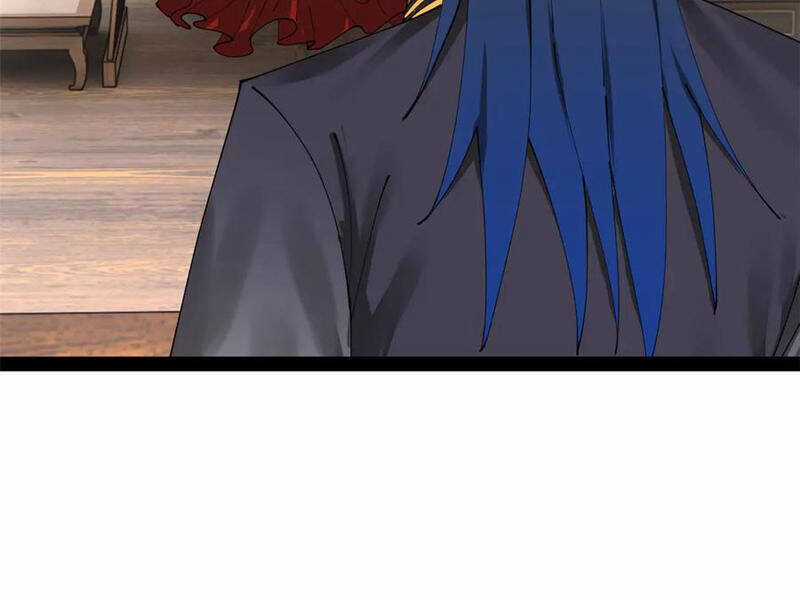 Chàng Rể Mạnh Nhất Lịch Sử Chương 202 trang 94