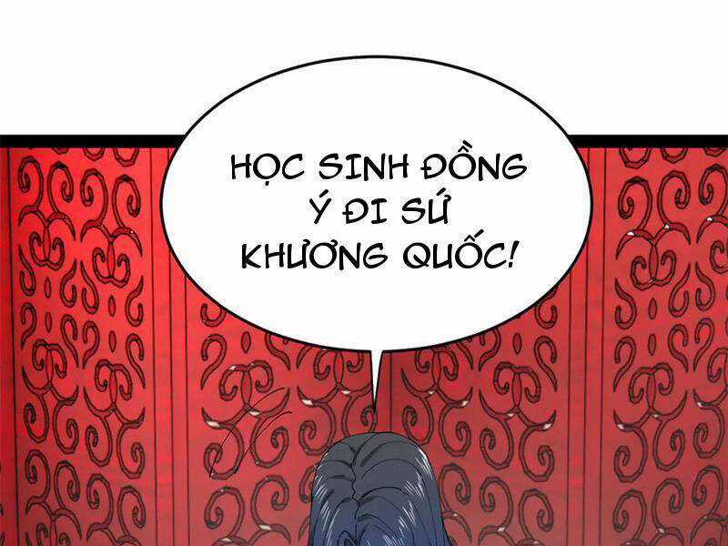 Chàng Rể Mạnh Nhất Lịch Sử Chương 202 trang 95