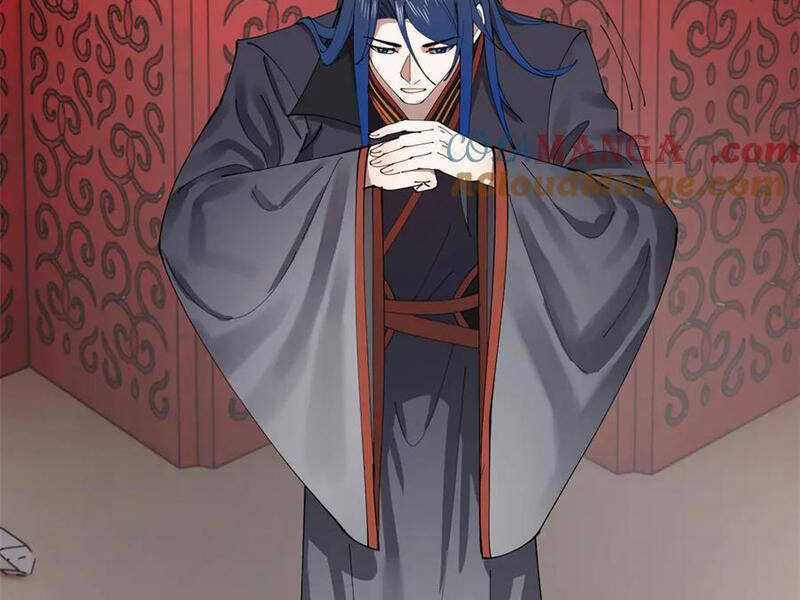 Chàng Rể Mạnh Nhất Lịch Sử Chương 202 trang 96