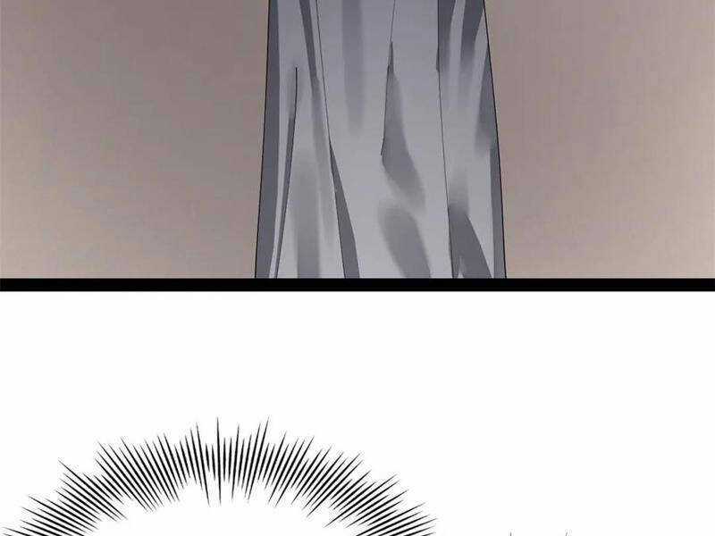 Chàng Rể Mạnh Nhất Lịch Sử Chương 202 trang 97