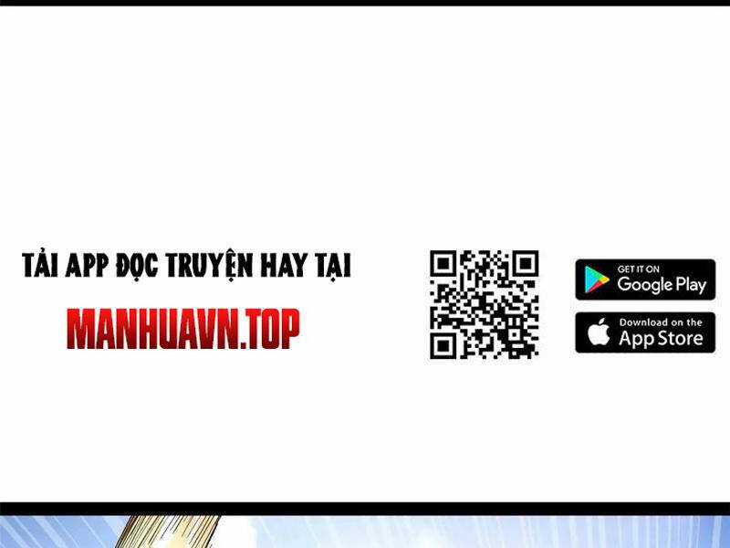 Chàng Rể Mạnh Nhất Lịch Sử Chương 203 trang 100