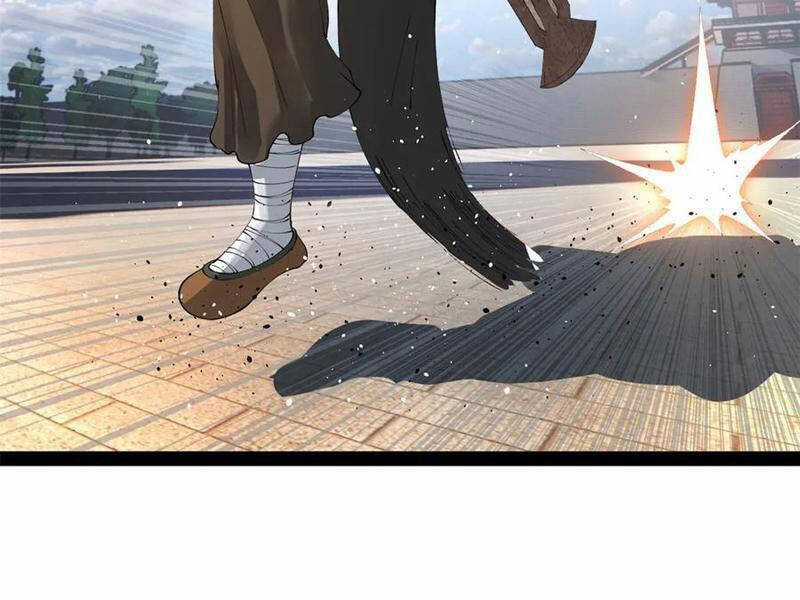 Chàng Rể Mạnh Nhất Lịch Sử Chương 203 trang 102