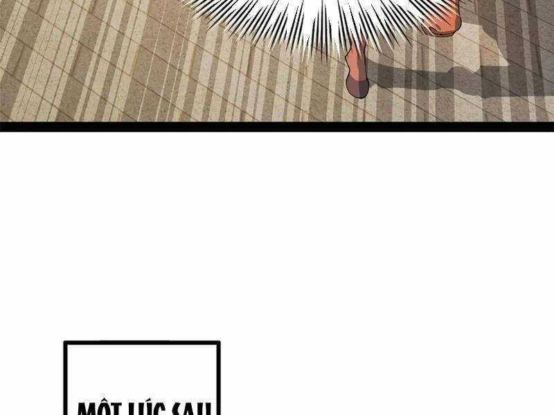 Chàng Rể Mạnh Nhất Lịch Sử Chương 203 trang 105