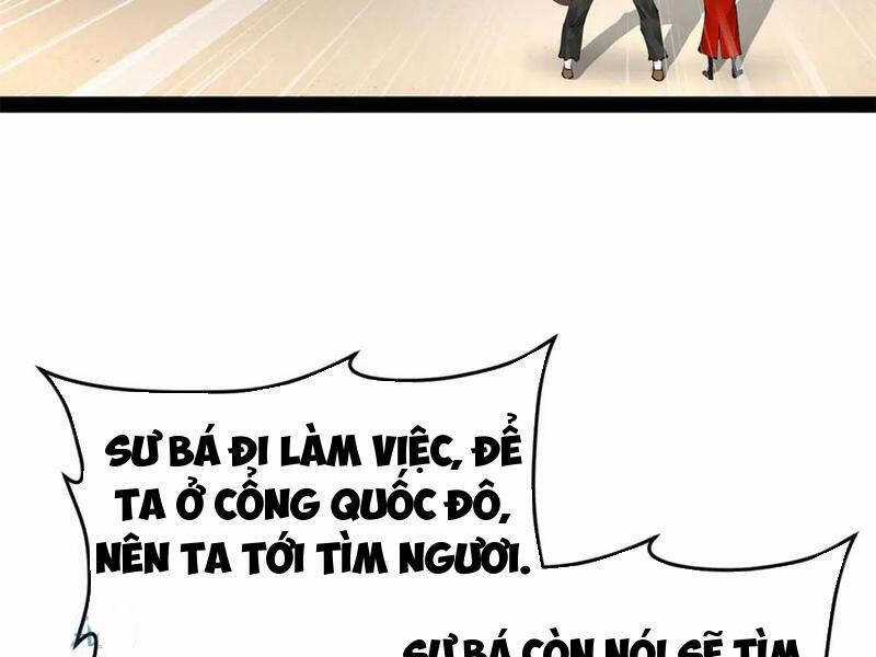 Chàng Rể Mạnh Nhất Lịch Sử Chương 203 trang 107