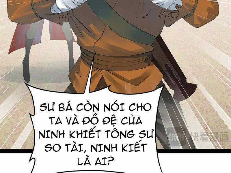 Chàng Rể Mạnh Nhất Lịch Sử Chương 203 trang 109