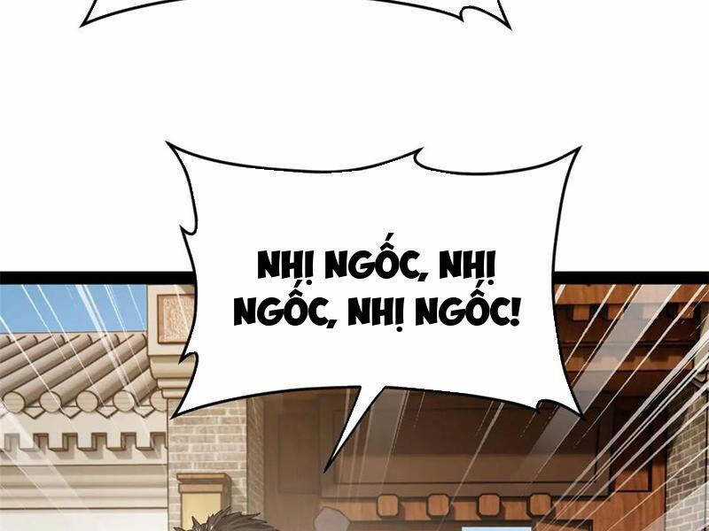 Chàng Rể Mạnh Nhất Lịch Sử Chương 203 trang 110