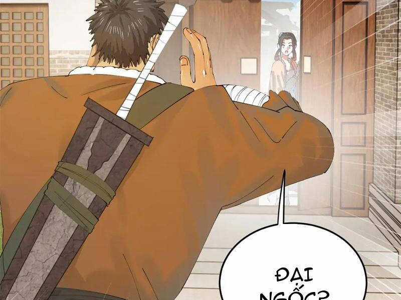 Chàng Rể Mạnh Nhất Lịch Sử Chương 203 trang 111