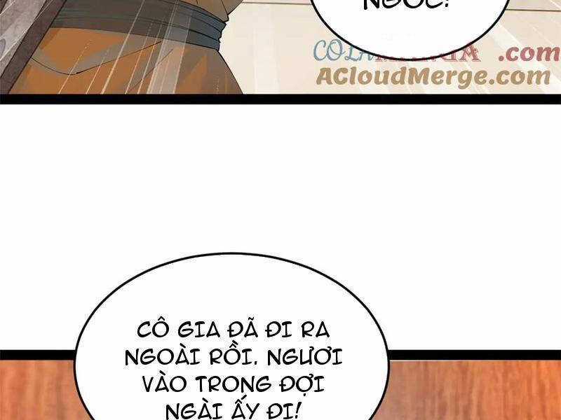 Chàng Rể Mạnh Nhất Lịch Sử Chương 203 trang 112