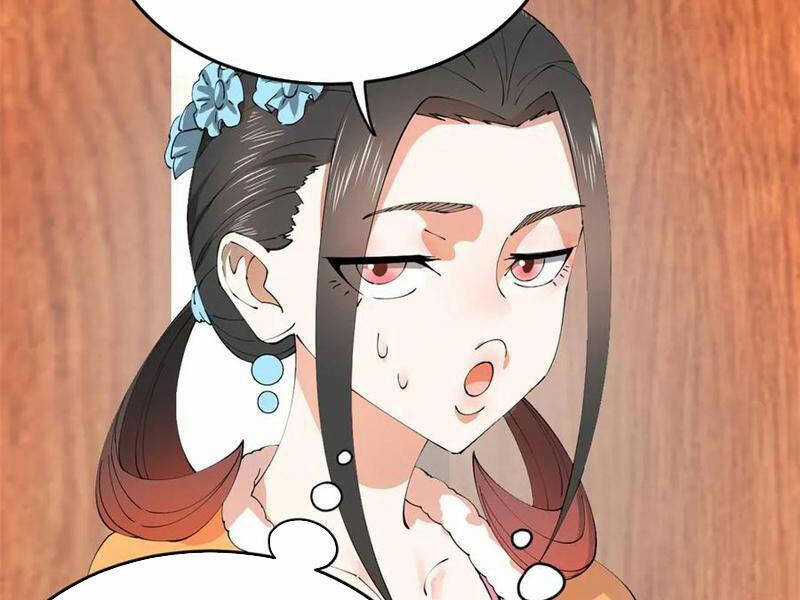 Chàng Rể Mạnh Nhất Lịch Sử Chương 203 trang 113