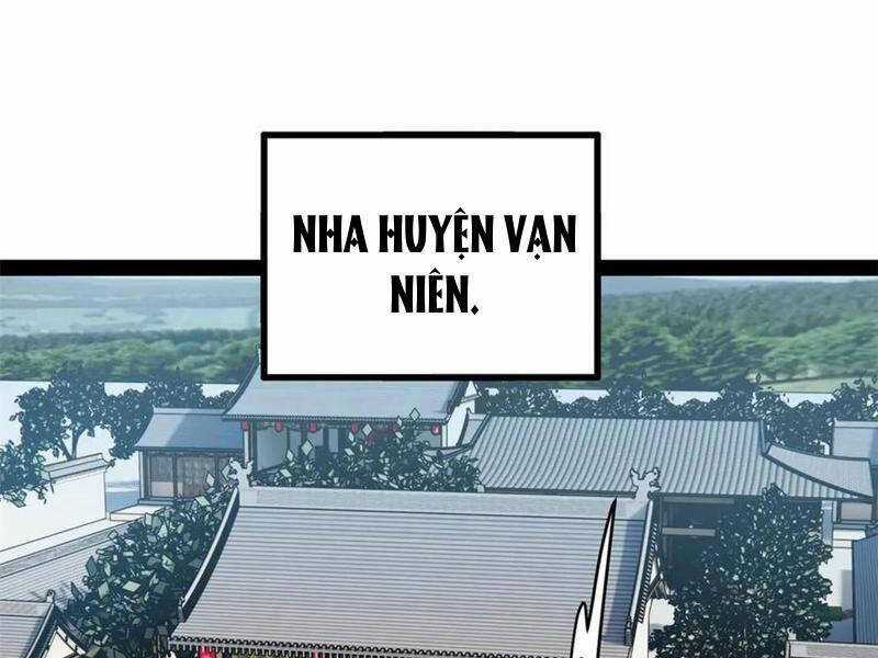 Chàng Rể Mạnh Nhất Lịch Sử Chương 203 trang 115