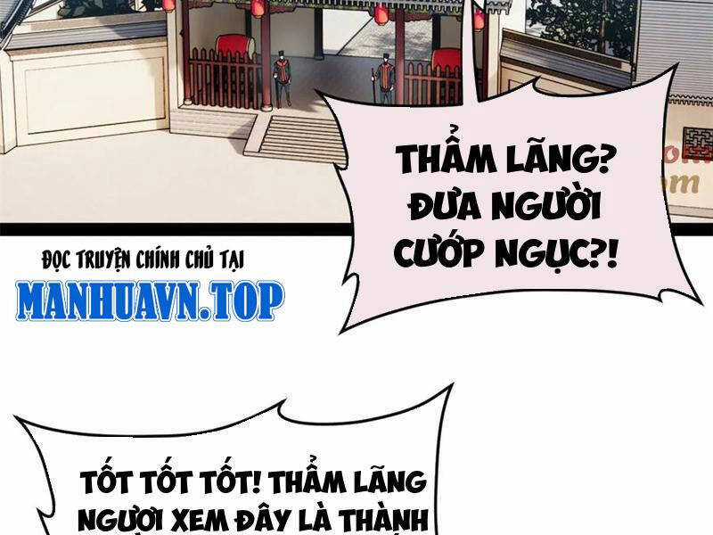 Chàng Rể Mạnh Nhất Lịch Sử Chương 203 trang 116