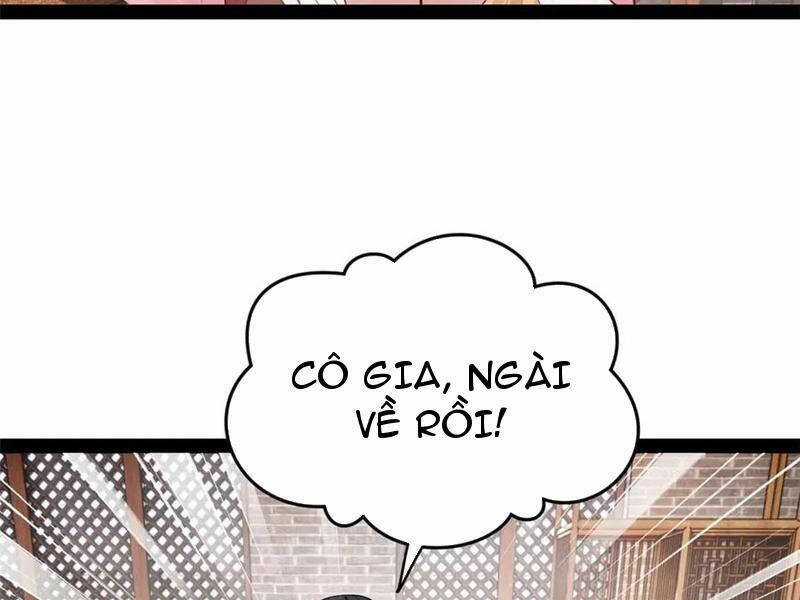 Chàng Rể Mạnh Nhất Lịch Sử Chương 203 trang 12