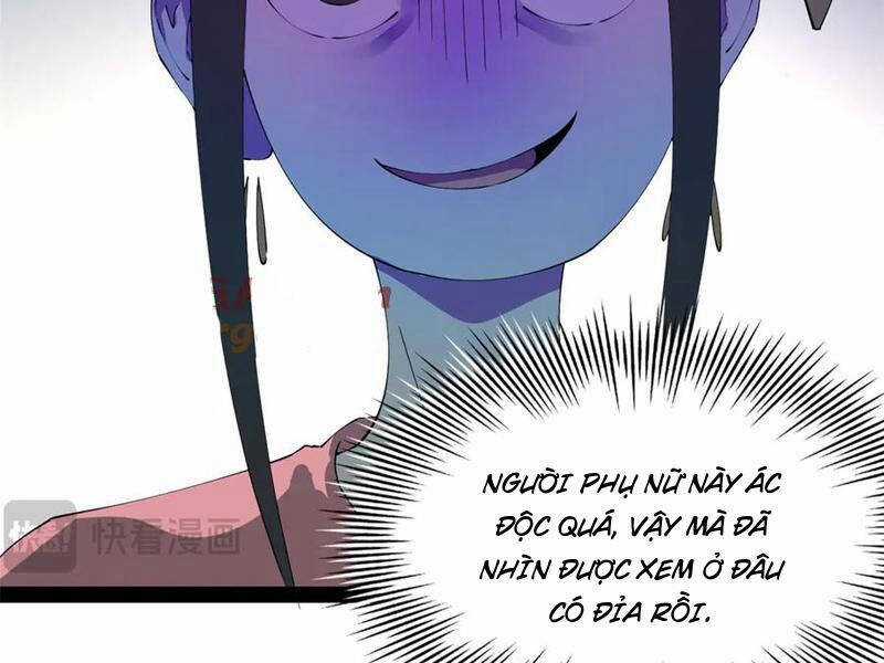 Chàng Rể Mạnh Nhất Lịch Sử Chương 203 trang 120