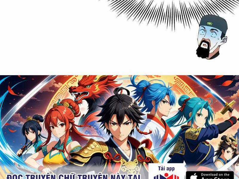 Chàng Rể Mạnh Nhất Lịch Sử Chương 203 trang 121