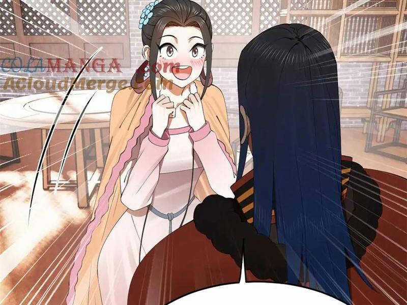 Chàng Rể Mạnh Nhất Lịch Sử Chương 203 trang 13