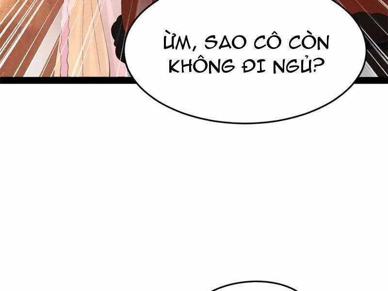 Chàng Rể Mạnh Nhất Lịch Sử Chương 203 trang 14