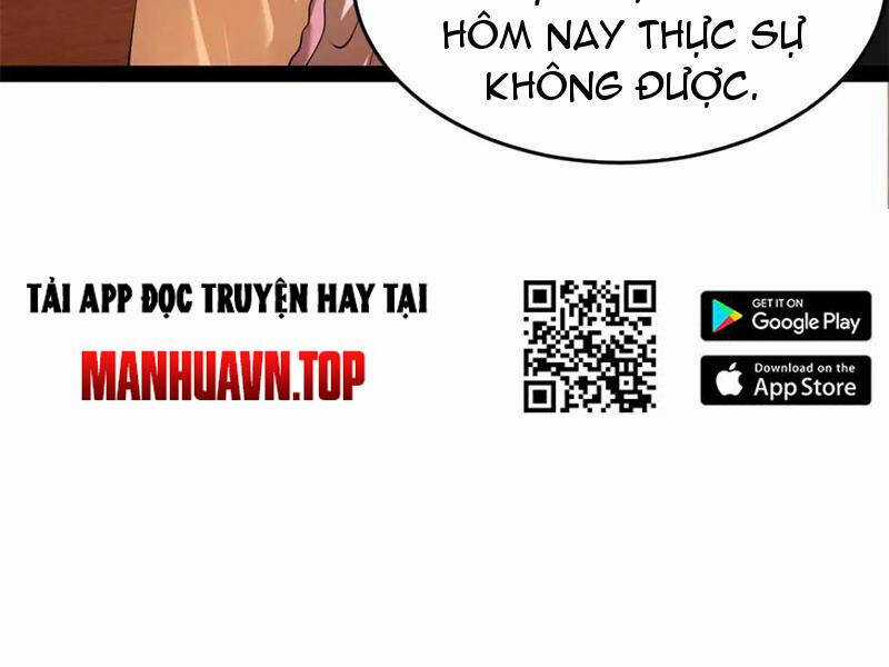 Chàng Rể Mạnh Nhất Lịch Sử Chương 203 trang 17