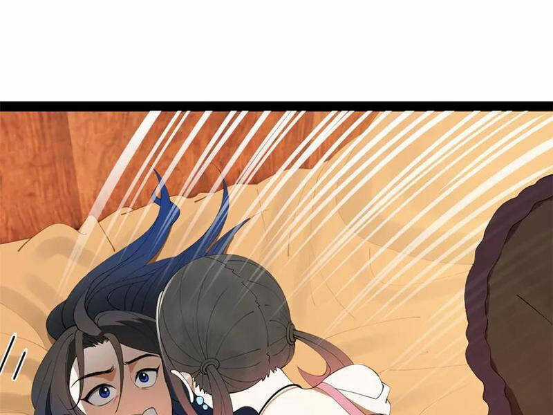 Chàng Rể Mạnh Nhất Lịch Sử Chương 203 trang 18