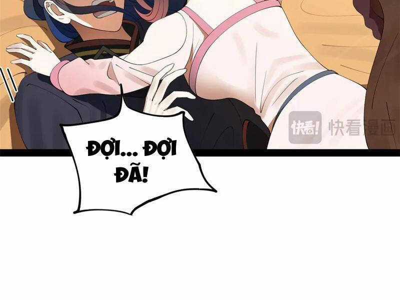 Chàng Rể Mạnh Nhất Lịch Sử Chương 203 trang 19