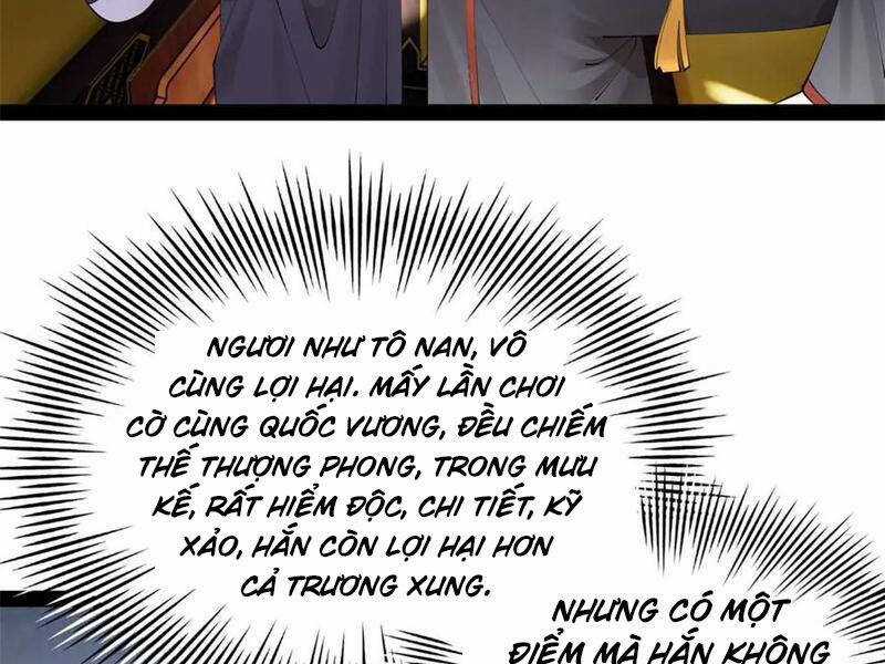 Chàng Rể Mạnh Nhất Lịch Sử Chương 203 trang 2